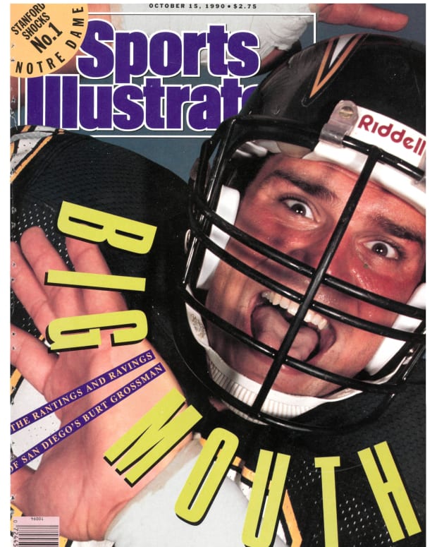 711069 - Cover Image